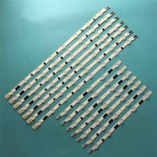 Strisce LED per Samsung