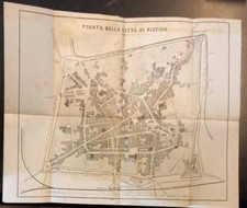 TIGRI Giuseppe. NUOVA GUIDA DI