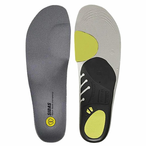 Soletta unisex sidas golf - unisex,