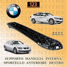 SUPPORTO MANIGLIA INTERNA