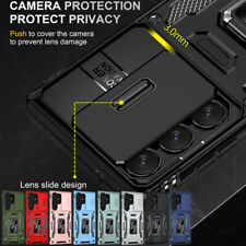 Custodia rigida supporto