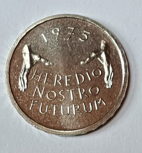 Svizzera franchi 1975 pz - svizzera, 5