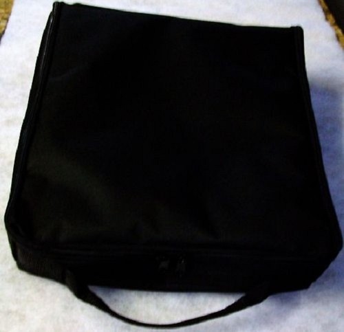 Per adattarsi allen heath - per,