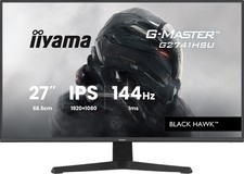 Ecran gamer 27 pouces - ecran,