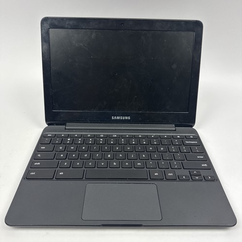 Samsung chromebook xe500c13 - samsung,