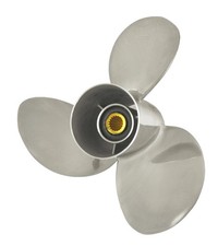 Elica Solas 17 3/4 x 21 per