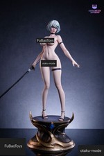 Square enix nier automata - square,