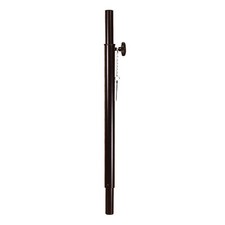 American Audio SAT-1 -