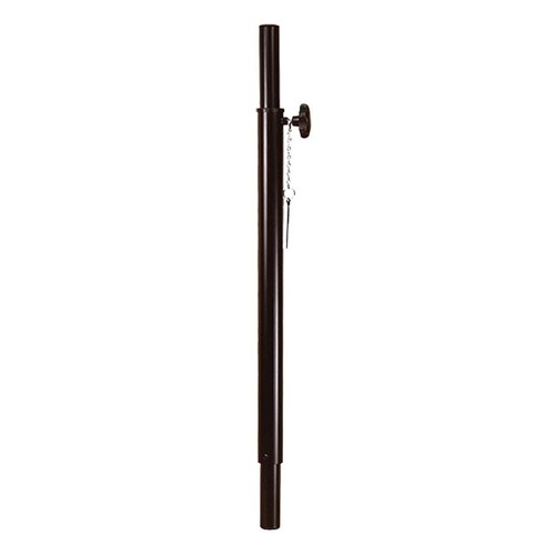 American audio sat - audio, sat-1