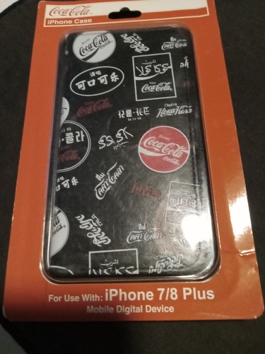 Telefono coca cola - coca-cola, iphone