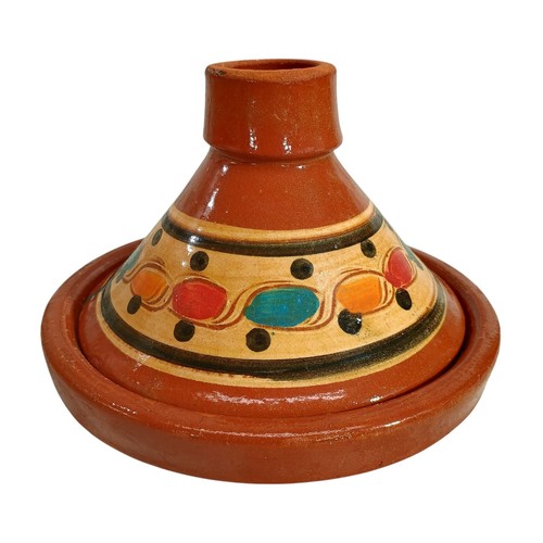 Vaso cucina vintage - da,