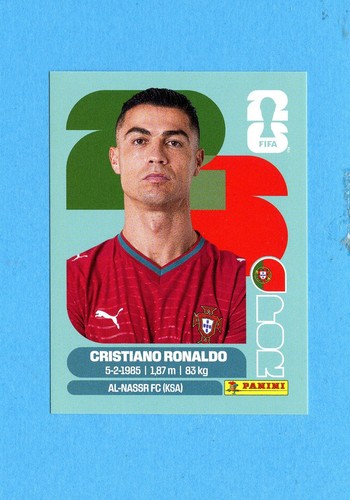 Fifa world cup 2026 - (p3),