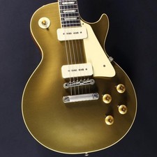 Gibson Custom Shop Murphy Lab