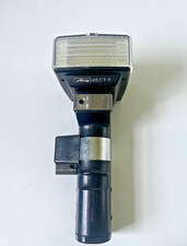 Flashgun professionale Metz 45