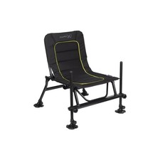 Matrix s25 lite - lite, accessorio