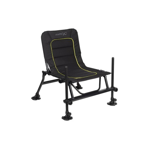 Matrix s25 lite accessorio - matrix,