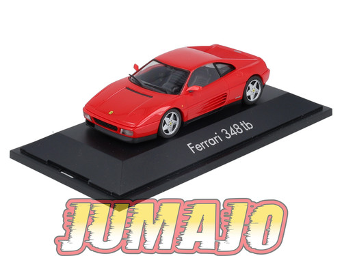 Fer40 voitures plastiques 43 - plastiques, 1/43