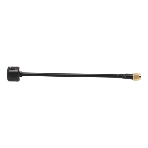 Antenna drone fpv ghz - fpv, 5,8