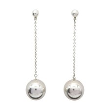 TIFFANY＆CO Hard Wear