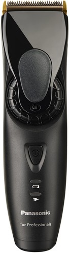 Panasonic dgp74 - panasonic, er-dgp74