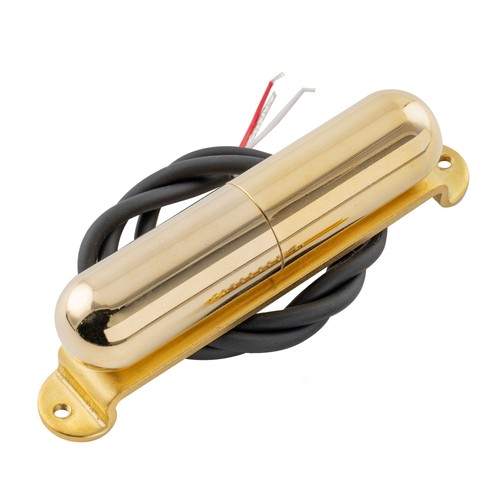 Artec lsa70 gold alnico - lsa70,