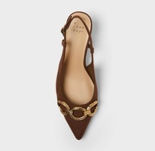 Ballerine donna new day - ballerine, a