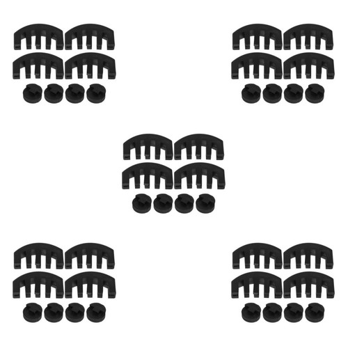Accessorio per pratica - , violino