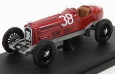 1/43 RIO-MODELS - ALFA ROMEO -