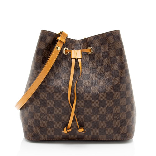 Borsa tracolla louis - a, vuitton