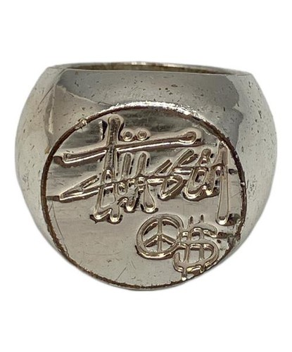 Stussy sovrano - stussy, ss