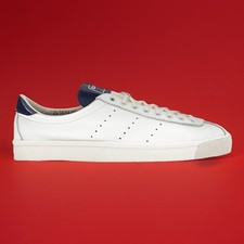 ADIDAS LACOMBE SPECIAL• CORE