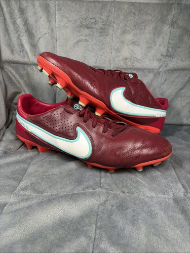 Nike tiempo legend elite - tiempo, 9