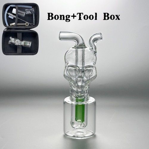 Mini bong vetro - mini, in