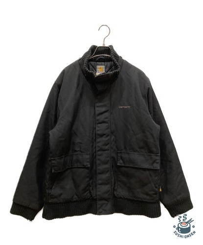 Carhartt ranger jacket - ranger,