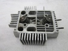 Testa Testata Motobi 250 SS Imperiale e Benelli 250 Sprite