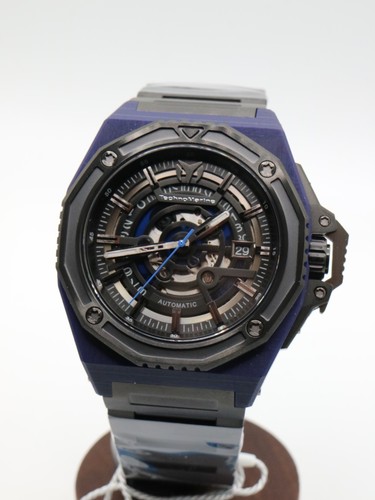 52500 orologio da - tm-52500,