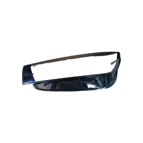 Lente cover faro audi sq5 - faro, q5
