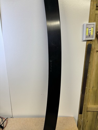 Samsung j6500r soundbar - samsung,