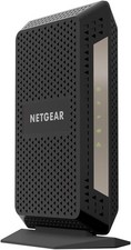 NETGEAR CM1000-100NAS DOCSIS