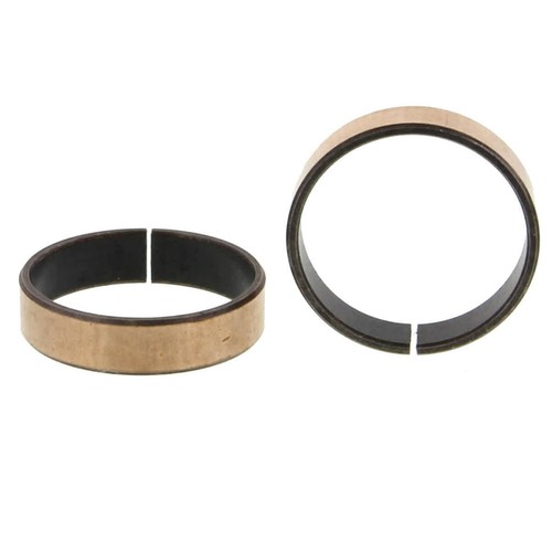 Boccole guida forcella jmp - guida,