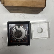 (NUOVO CON SCATOLA) Danaher