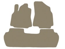 Basic tappetini per - basic,