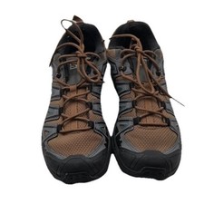 Scarpe salomon ultra pioneer - ultra,
