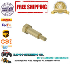 R105271 VITE A SPALLA TESTA