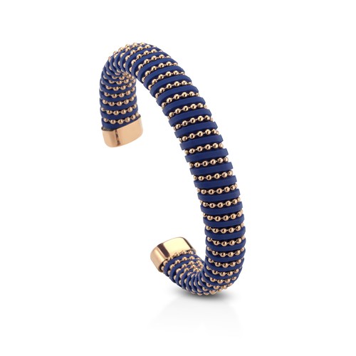 Bracciale ops objects donna - ops,
