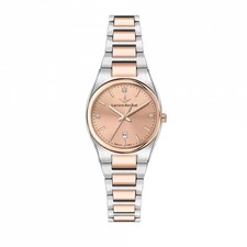 Orologio Lucien Rochat Avenue