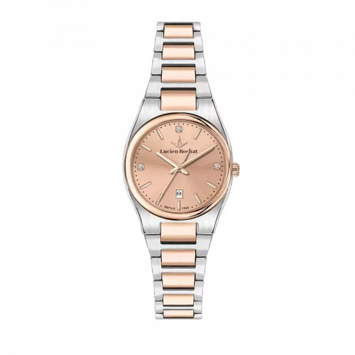 Orologio lucien rochat avenue - lucien,