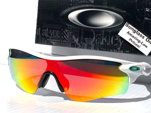 Nuovi occhiali sole oakley - nuovi,