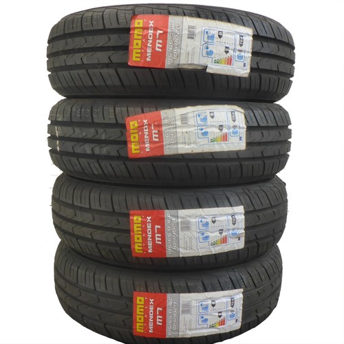 Moto 195 r16c 104 102r - moto, 104/102r