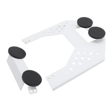 Rettangolare Satellitare